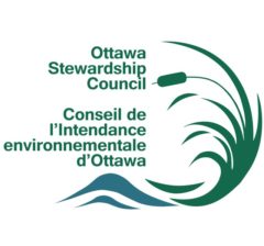 Ottawa Stewardship Council